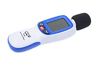 Измеритель уровня звука WT85