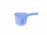 Ковшик для детской ванночки ПЦ 1022
