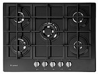 Газовая варочная панель Gefest ПВГ 2342