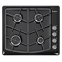 Газовая варочная панель GEFEST СГ СН 1211 К3 черная
