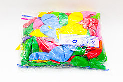 Воздушные шары ШДМ