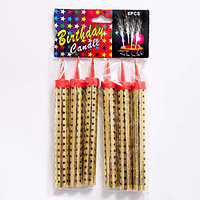 Салюты, фейеверки