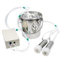 Доильные аппараты