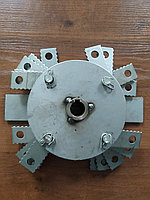 Кормоизмельчители