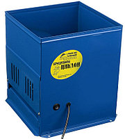 Зернодробилка "Циклон" 350 кг/ч (Россия)