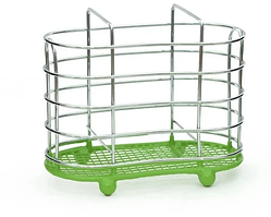 Лотки для ложек и вилок