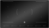 Индукционная варочная панель Bertazzoni P905I2M30NV
