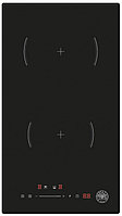 Индукционная варочная панель Bertazzoni P302I23NV