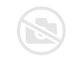 Доски для плавания, колобашки