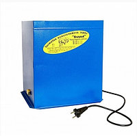 Измельчитель зерна "Бизон" 400 кг/час