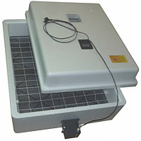 Инкубатор "Несушка 77В" с вентилятором