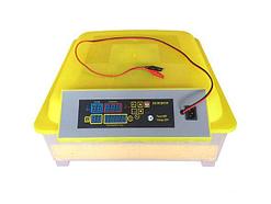 Инкубатор "Умница" 48 яиц