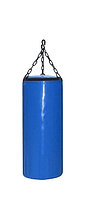 Мешок бокс. 20 кг 60*25см Россия