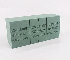 Инструменты для флористов