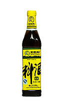 Вино для жарки WANGZHINE 500 мл, Китай