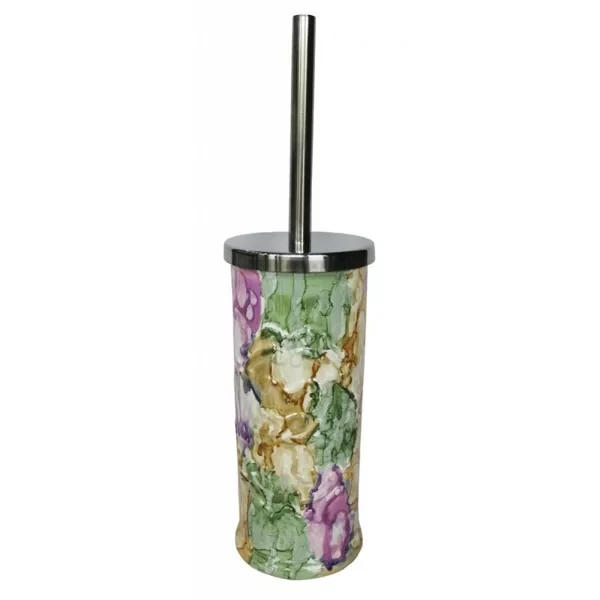 Ёрш Fixsen Fany C068-DC напольный, фото 1