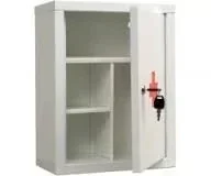 Медицинская мебель