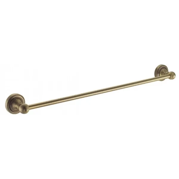 Полотенцедержатель Fixsen Antik FX-61101 60 см, фото 1