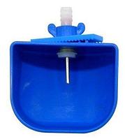 Поилки для кроликов