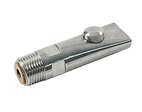 Поилки для свиней