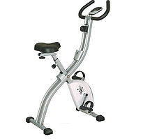 Велотренажеры и велоэргометры