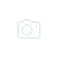 Аксесуары WAGNER