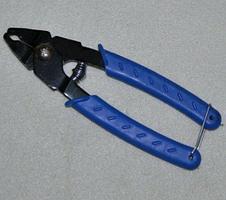 Клипсаторы и клипсы