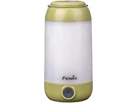 Фонарь Fenix CL26R хаки