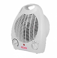 Тепловентиляторы