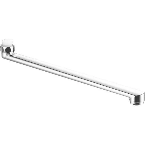 LM8700C Излив для смесителяLemark, фото 1