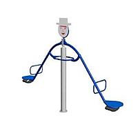 Карусели от производителя