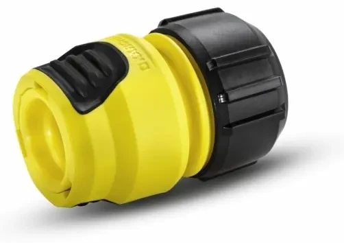 Универсальный коннектор Plus, фото 1