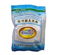 Крахмал гороховый для ашлямфу, 280 гр