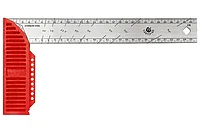 Разметочный угольник 309 40 см