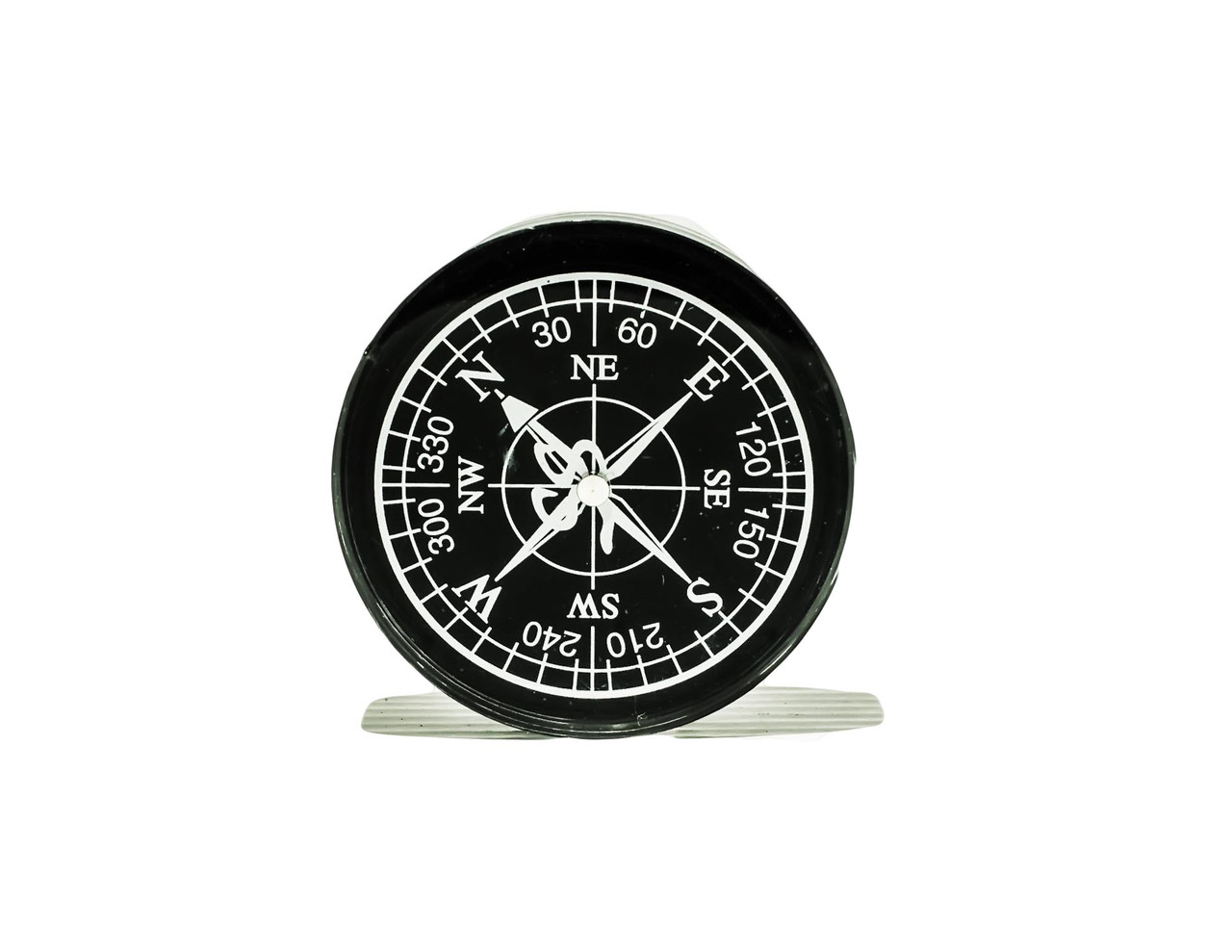 Компас, фото 1