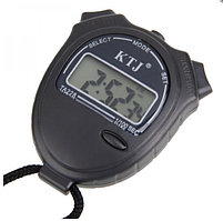 Тренерская экипировка