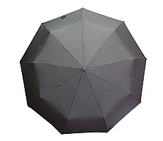 Мужские зонты