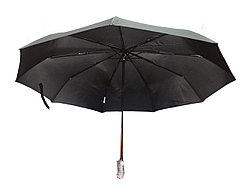 Зонт полуавтомат W710