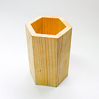 Заготовки для декупажа