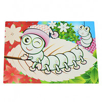 Коврики для рисования водой