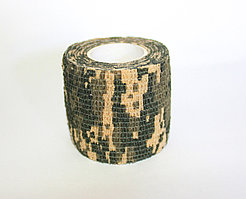 Средства маскировки