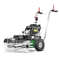 Машина подметальная Caiman SM 700