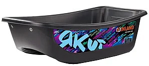 Ручной инструмент для уборки снега