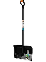 Лопата для уборки снега Сахара