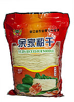 Фунчоза рисовая, 1450 г