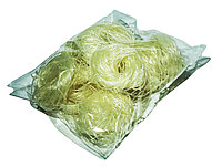 Фунчоза рисовая, 470 г