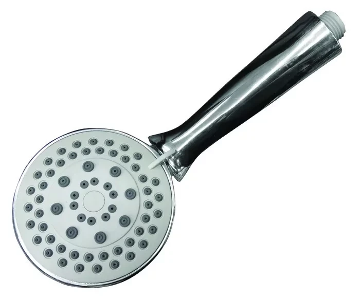 Лейка для душа 3 режима Аквалиния (DW1046), фото 1