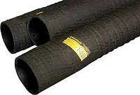 Рукав всасывающий 50 (4м) CHAMPION,С2521