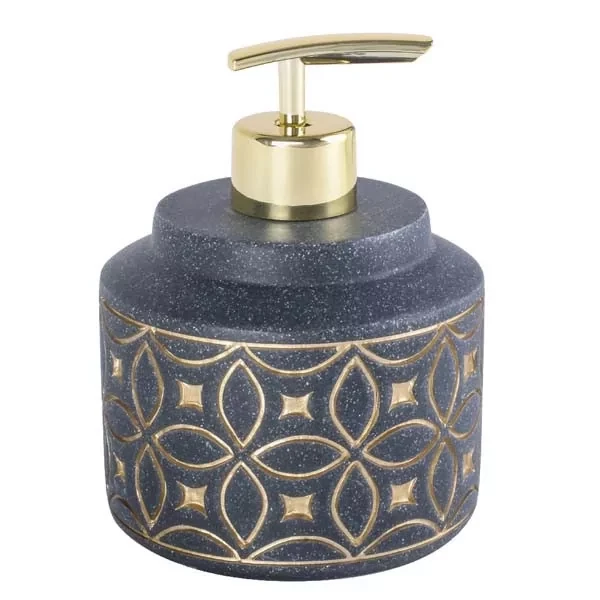 Диспенсер Fixsen Coin FX-250-1, фото 1