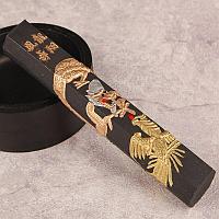 Каллиграфия